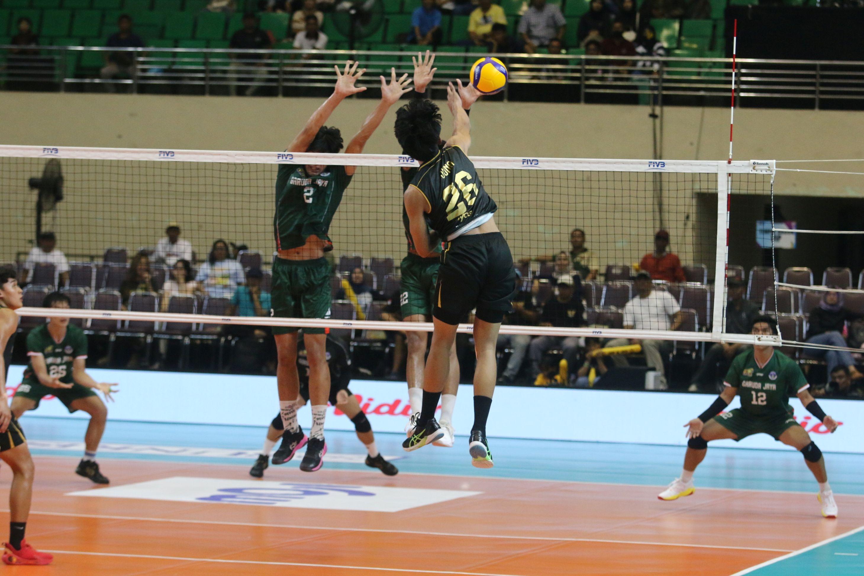 20260418_Proliga.jpg
