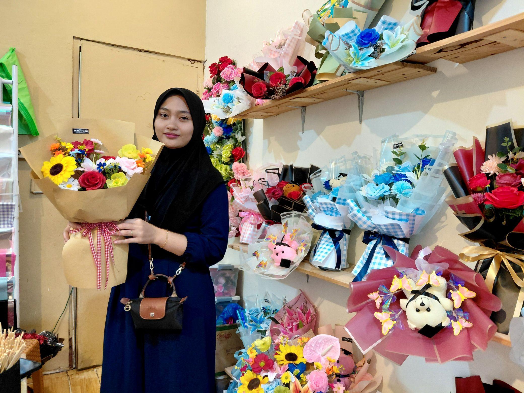 20260418_Shaa-Florist.jpg