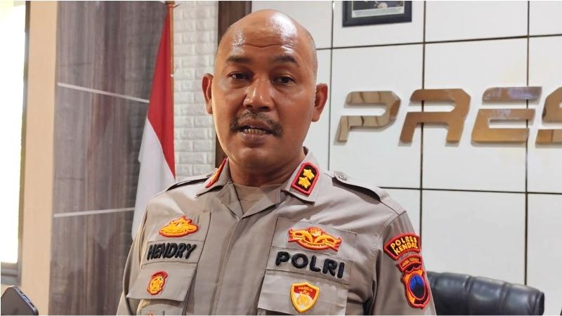 20260420-_-Kapolres-Kendal-AKBP-Hendry-Susanto-Sianipar.jpg