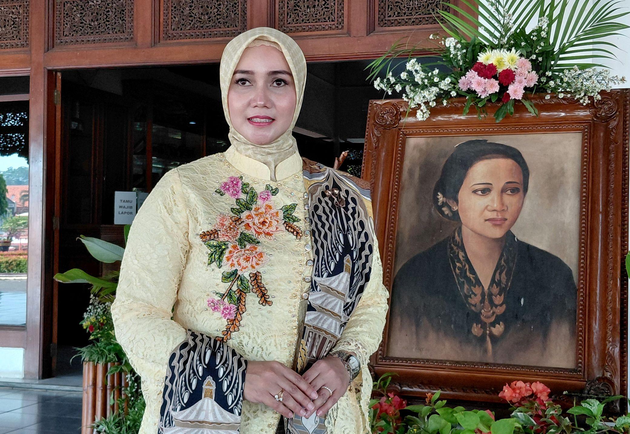 20260421_Laila-Saidah-Witiarso-Utomo.jpg
