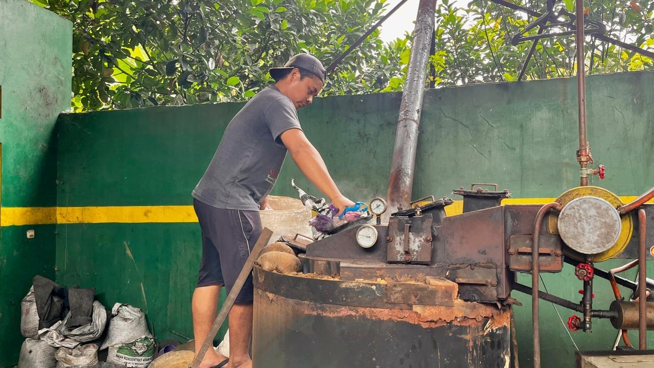 20260421_Sampah-Setara-Dexlite.jpg