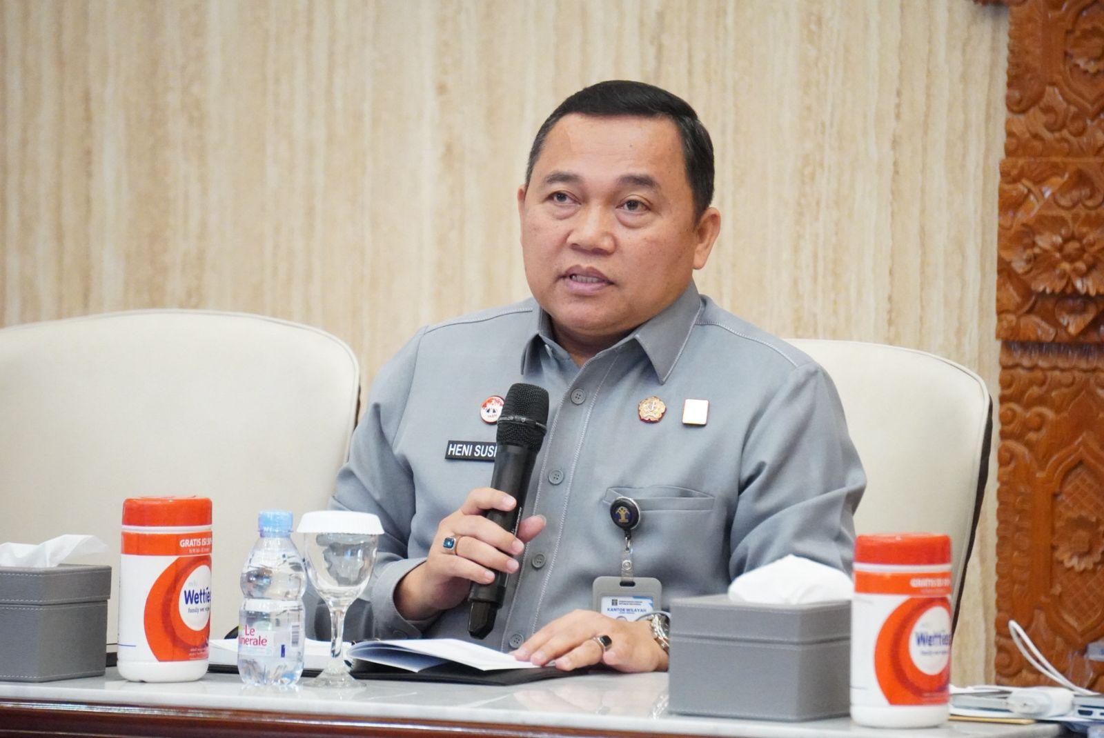 20260421_kemenkum.jpg