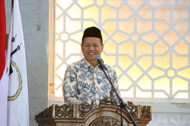 20260422-_-Bupati-Kudus-Samani-Intakoris.jpg