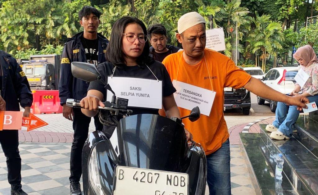 20260422_JAKARTA2.jpg