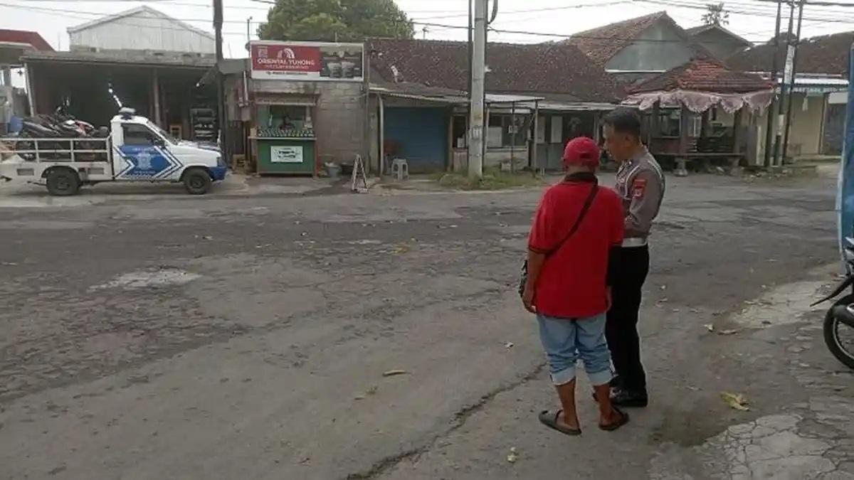 20260422_Polisi-mendatangi-lokasi-dan-olah-TKP.jpg