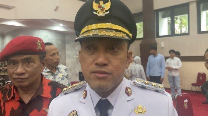 20260422_jANEPONTO_BUPATI.jpg