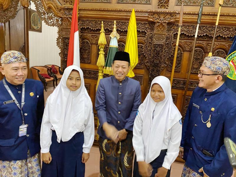 20260423-_-Siswi-SMPN-3-Kudus-Ikut-TC-Timnas-Indonesia.jpg