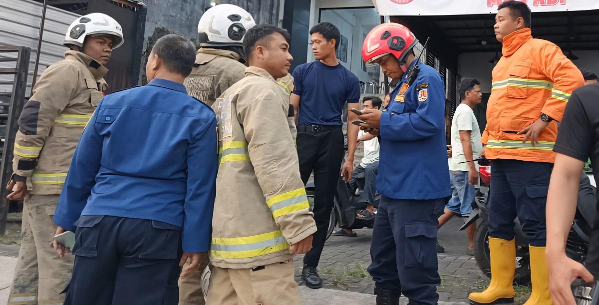 20260423_Petugas-Damkar-Semarang-kena-Prank-Debt-Collector-Pinjol_2.jpg