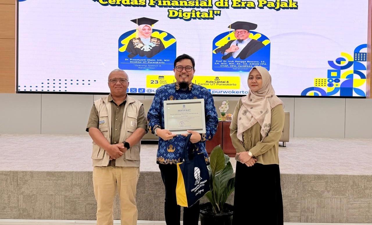 20260423_banyumas4.jpg