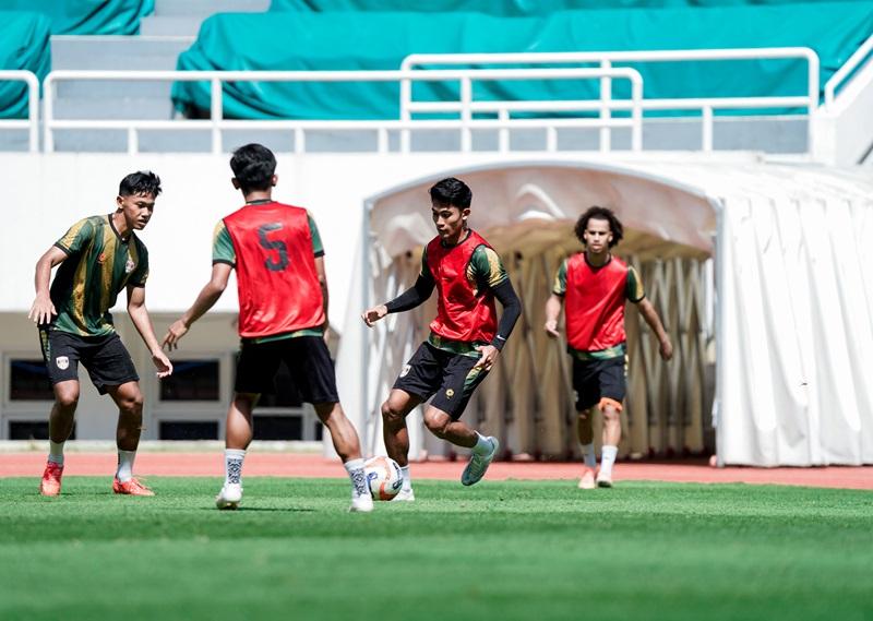 20260424-_-Latihan-Tim-Kendal-Tornado-FC.jpg