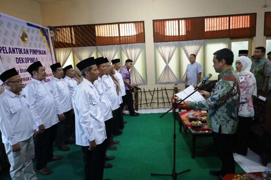 20260424-_-Pelantikan-Pengurus-Dekopinda-Kota-Pekalongan.jpg