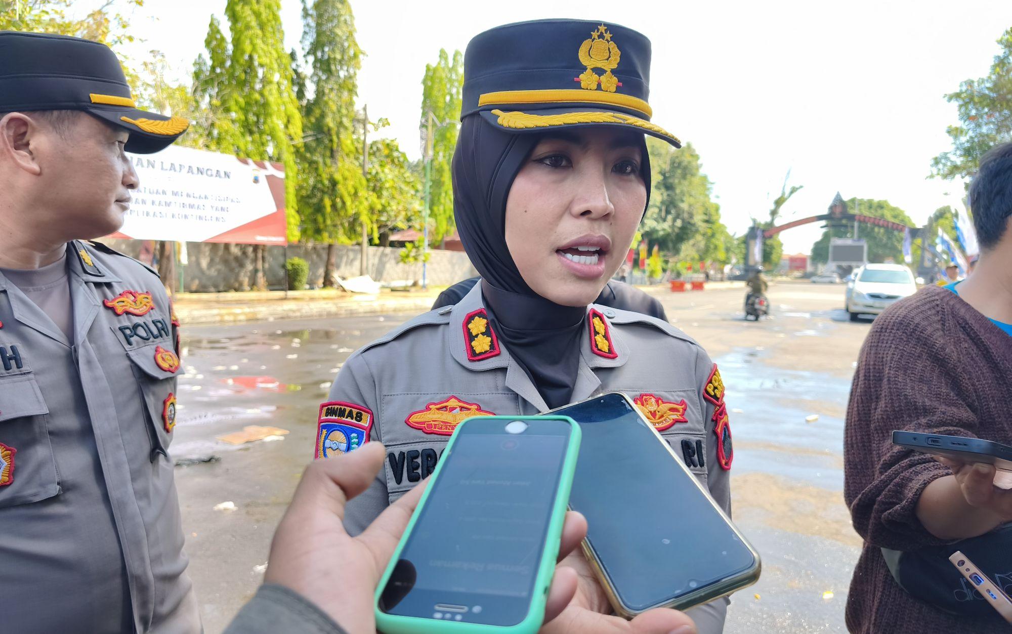 20260424_BATANG9.jpg