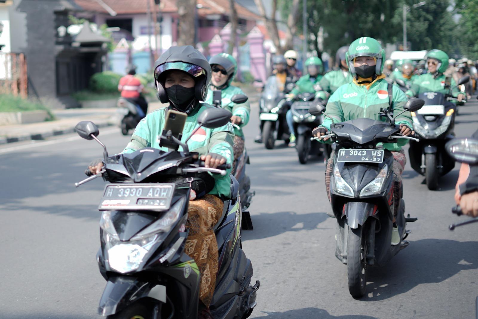 20260424_Honda4.jpg