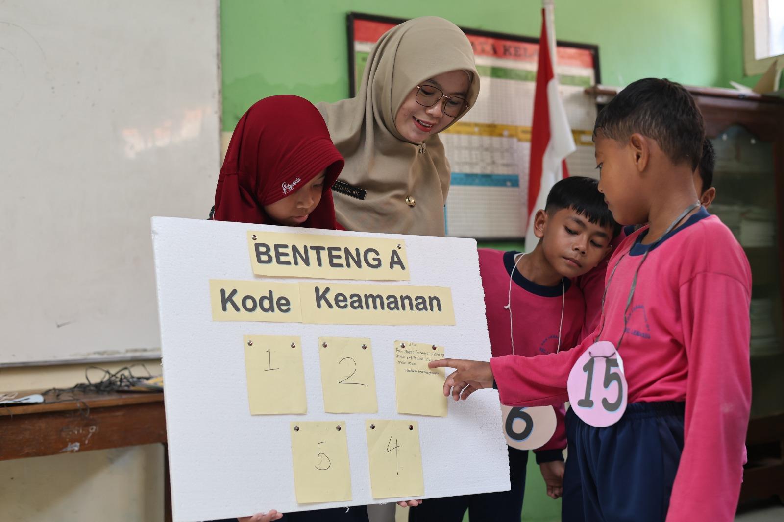20260424_tegal9.jpg