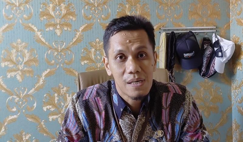 20260426-_-Plt-Camat-Kota-Kudus-Aris-Eko-Purnomo.jpg
