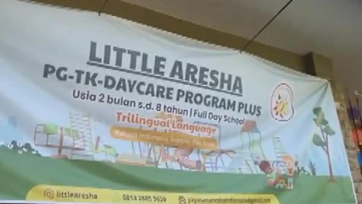 20260426_Daycare-Little-Aresha.jpg