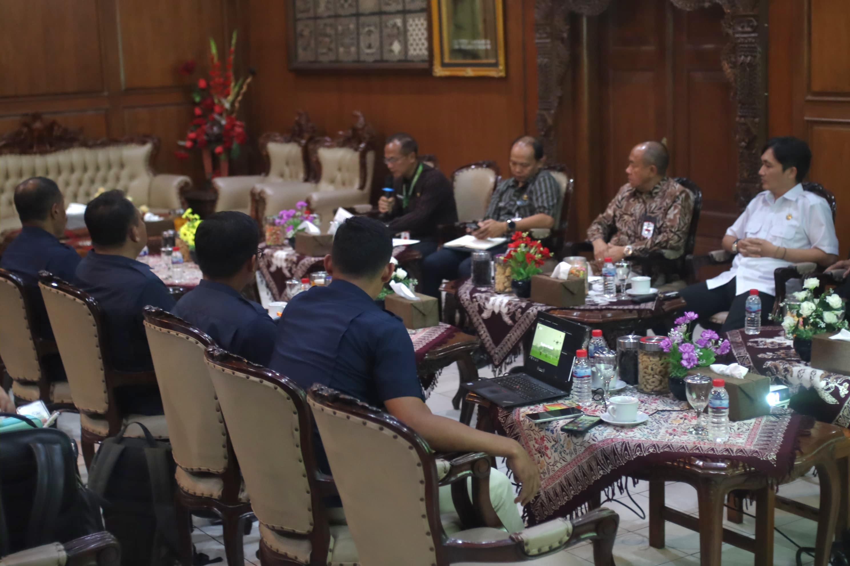 20260426_SENTRA-PRODUKSI-PANGAN-Suasana-audiensi-PT-Agrinas.jpg