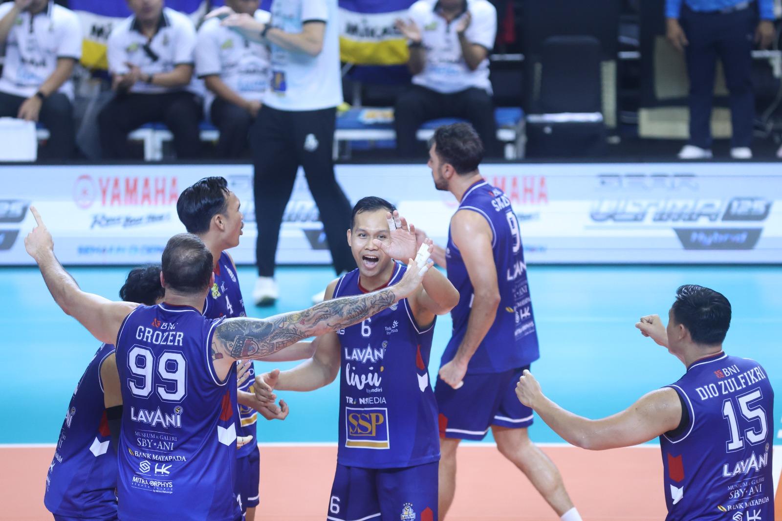 20260426_proliga.jpg