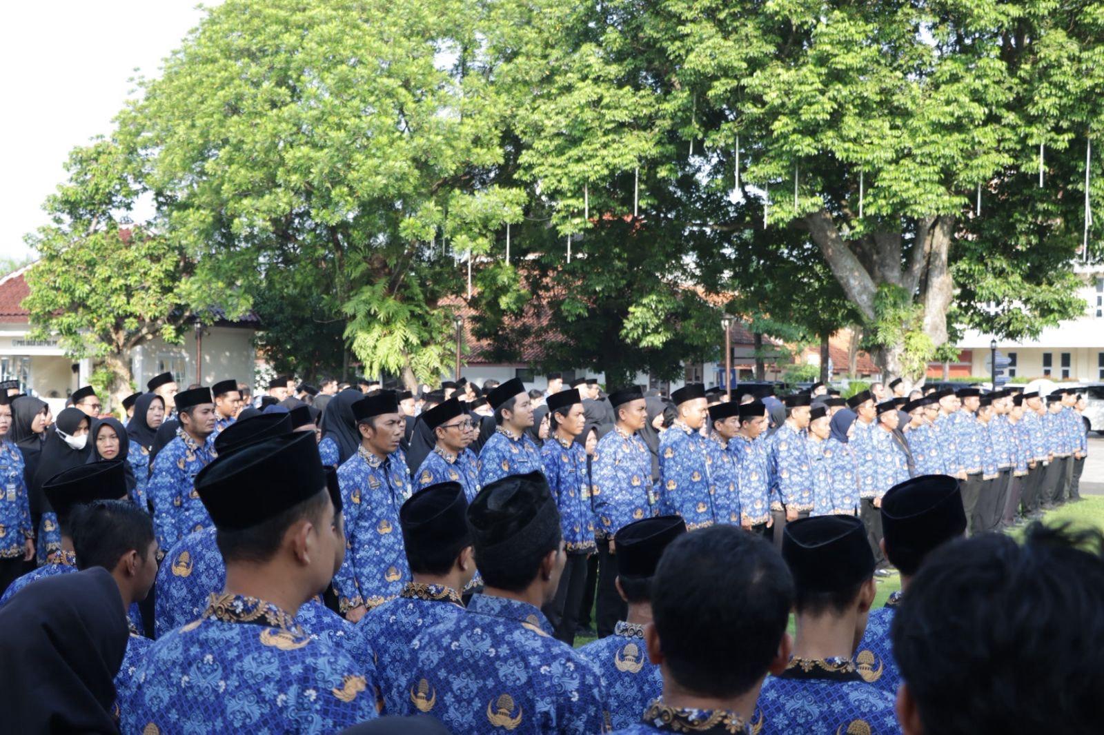 20260427_asn-aparatur-sipil-negara.jpg