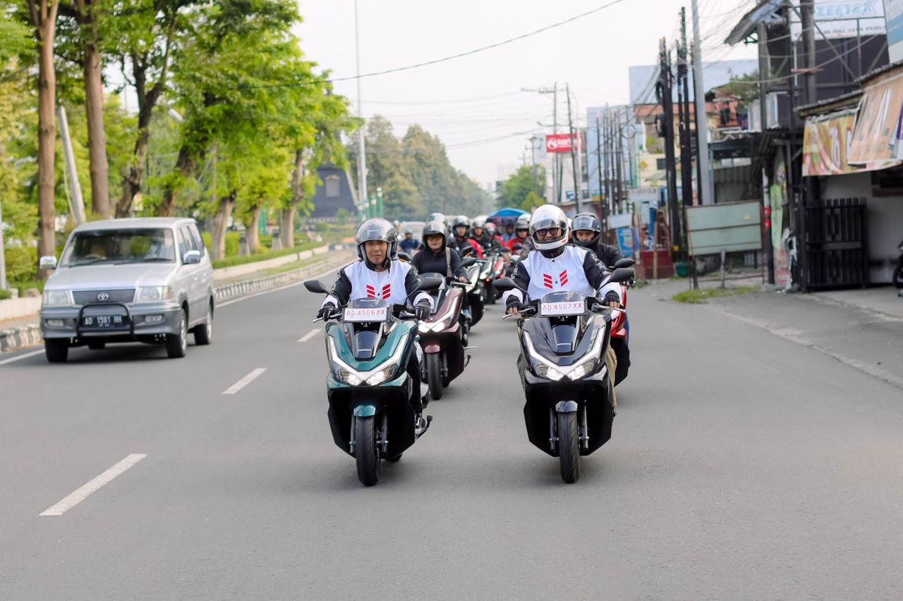 20260427_astra-motor-jateng-2.jpg