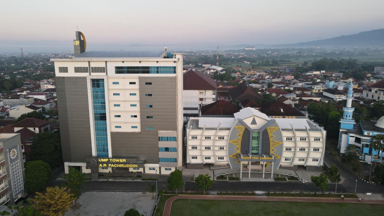 20260428-UMP-Purwokerto-menerapkan-kebijakan-green-campus.jpg