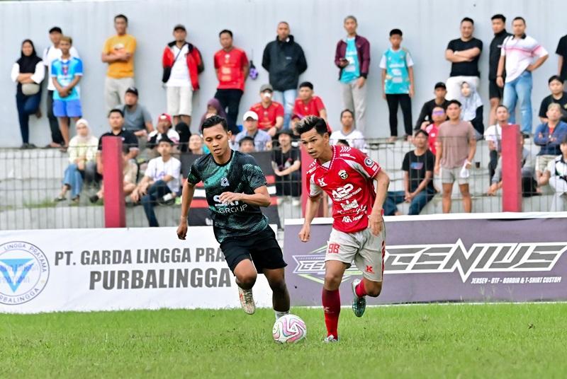 Tribun