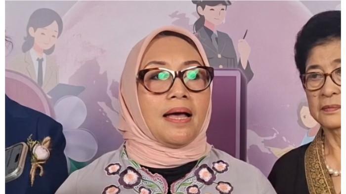 20260429_Arifatul-Choiri-Fauzi.jpg