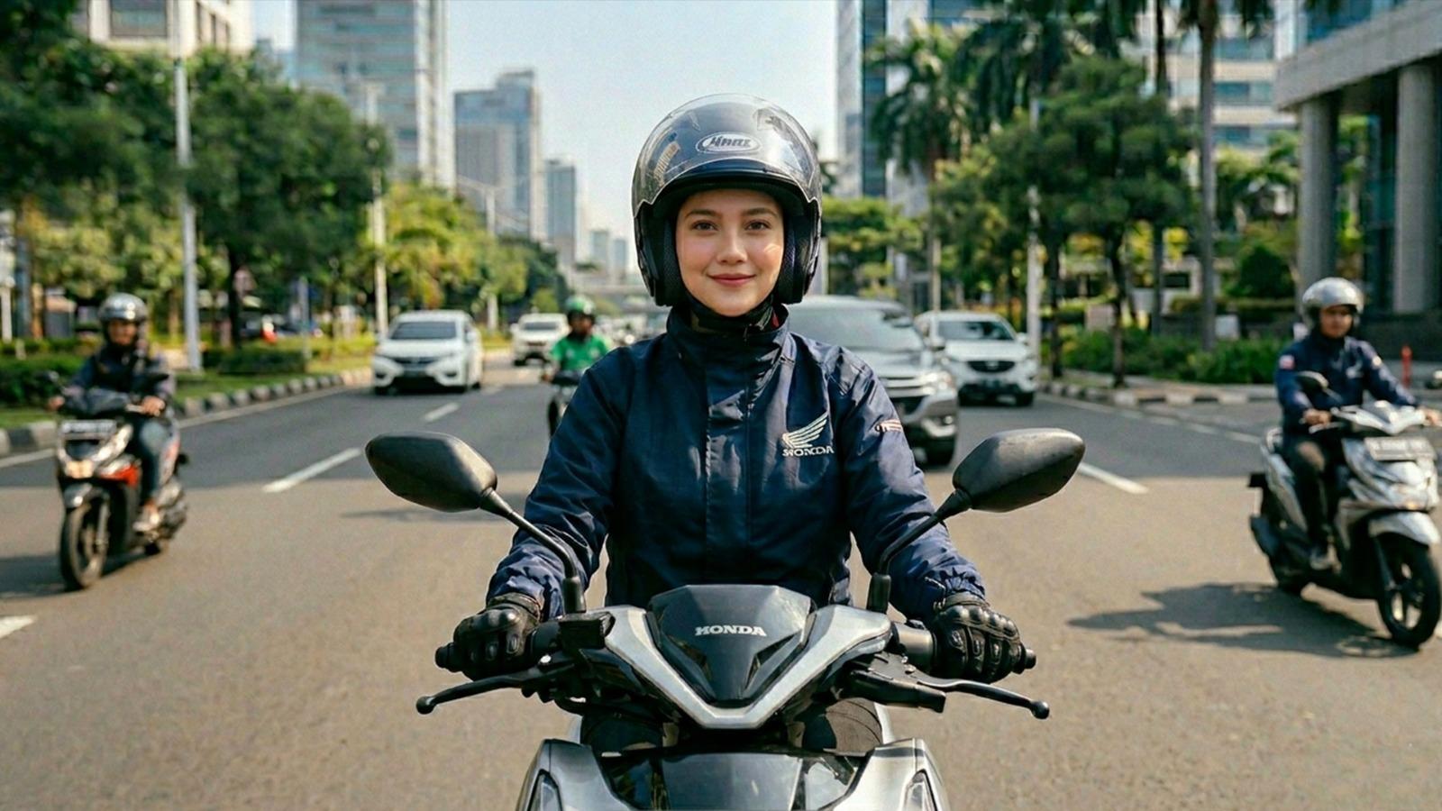 20260429_HONDA1.jpg