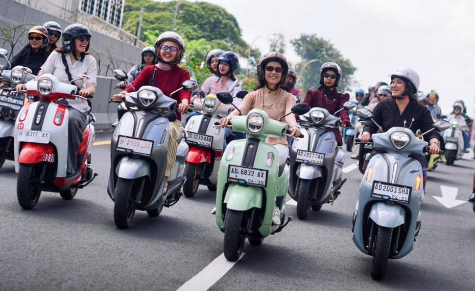 20260429_KONVOI-Puluhan-peserta-perempuan.jpg
