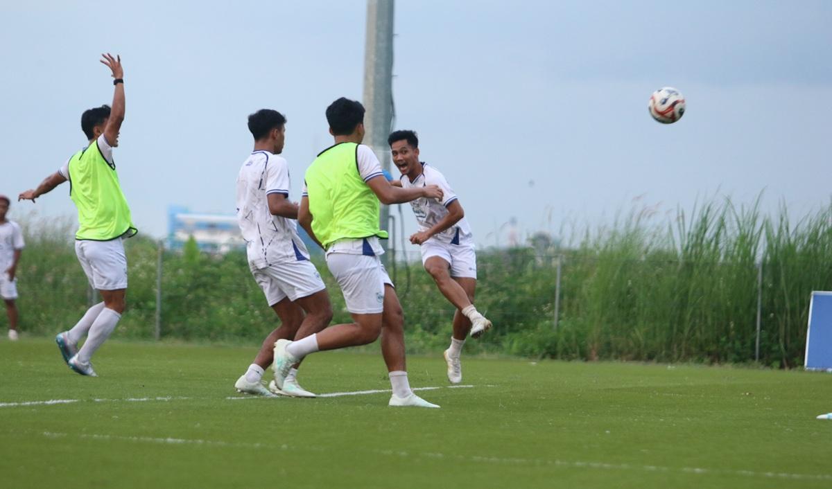20260429_PSIS-Semarang-menjalani-latihan-rutin_1.jpg