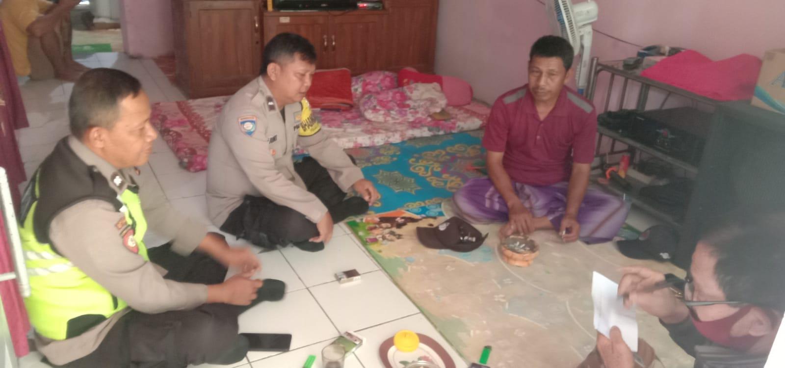 20260430_BREBES.jpg