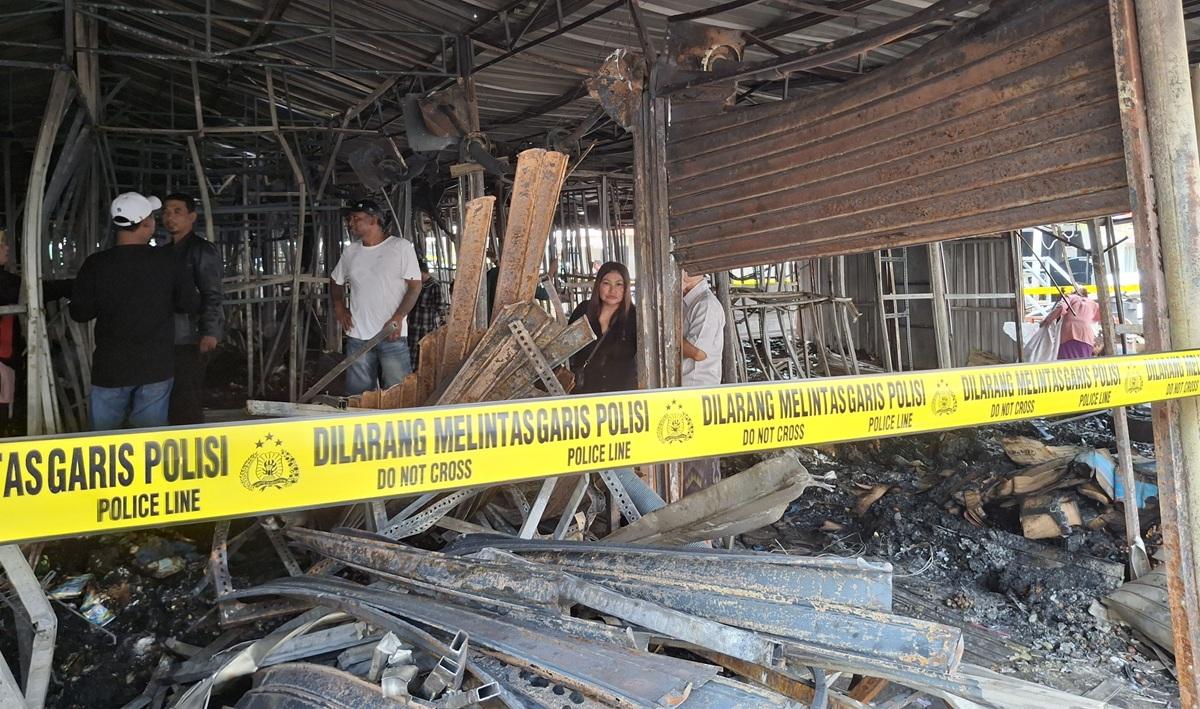 20260430_Kebakaran-Pasar-Kanjengan-Semarang_1.jpg