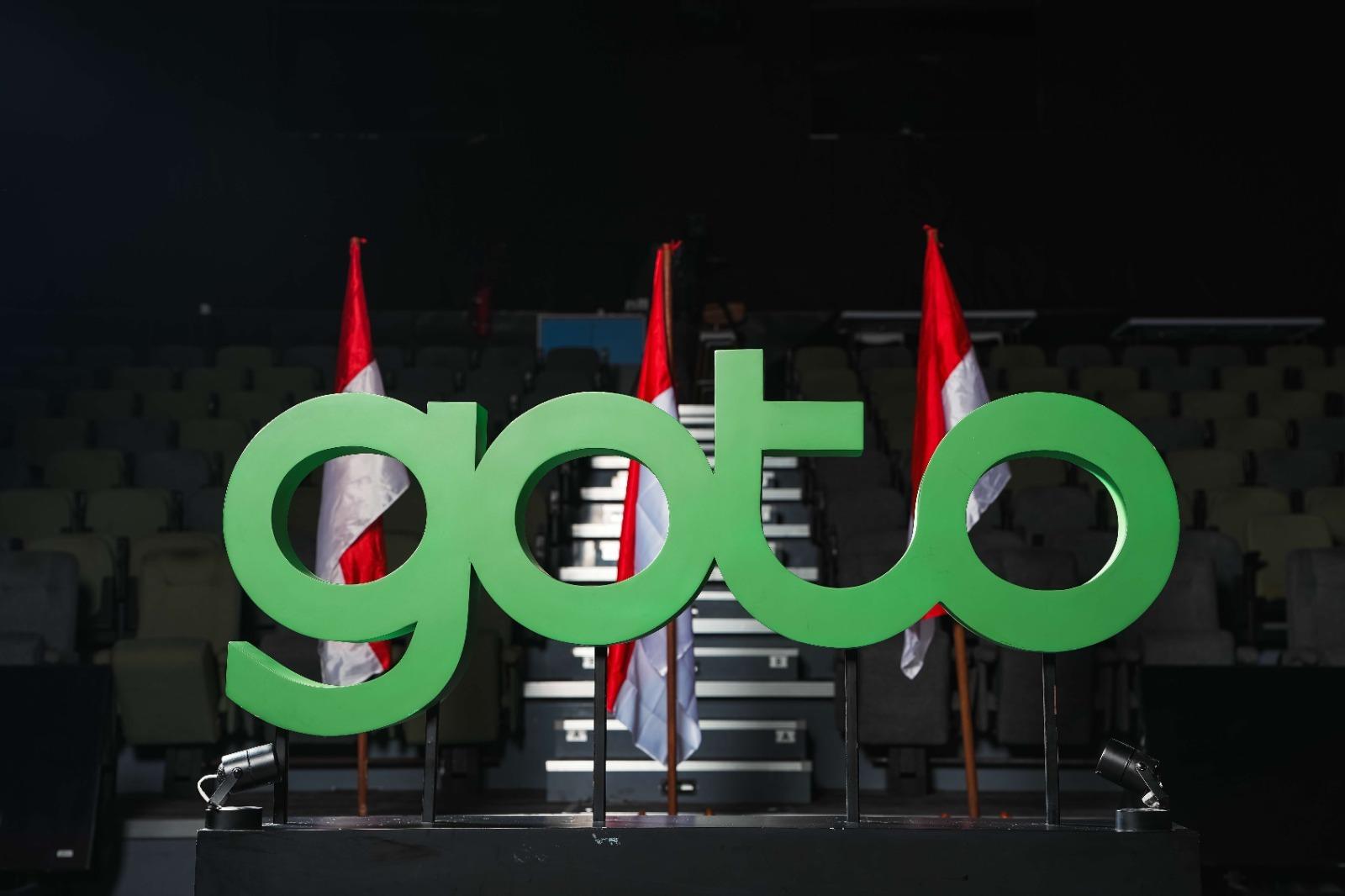 20260430_goto.jpg