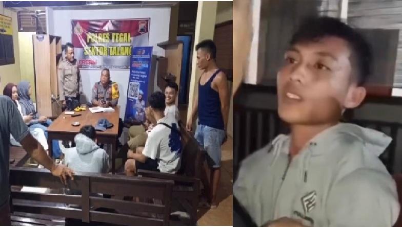 20260501_Begal-payudara-ditangkap-di-Tegal_1.jpg