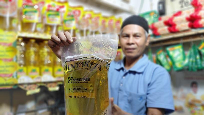 20260501_MINYAKITA_BANYUMS.jpg
