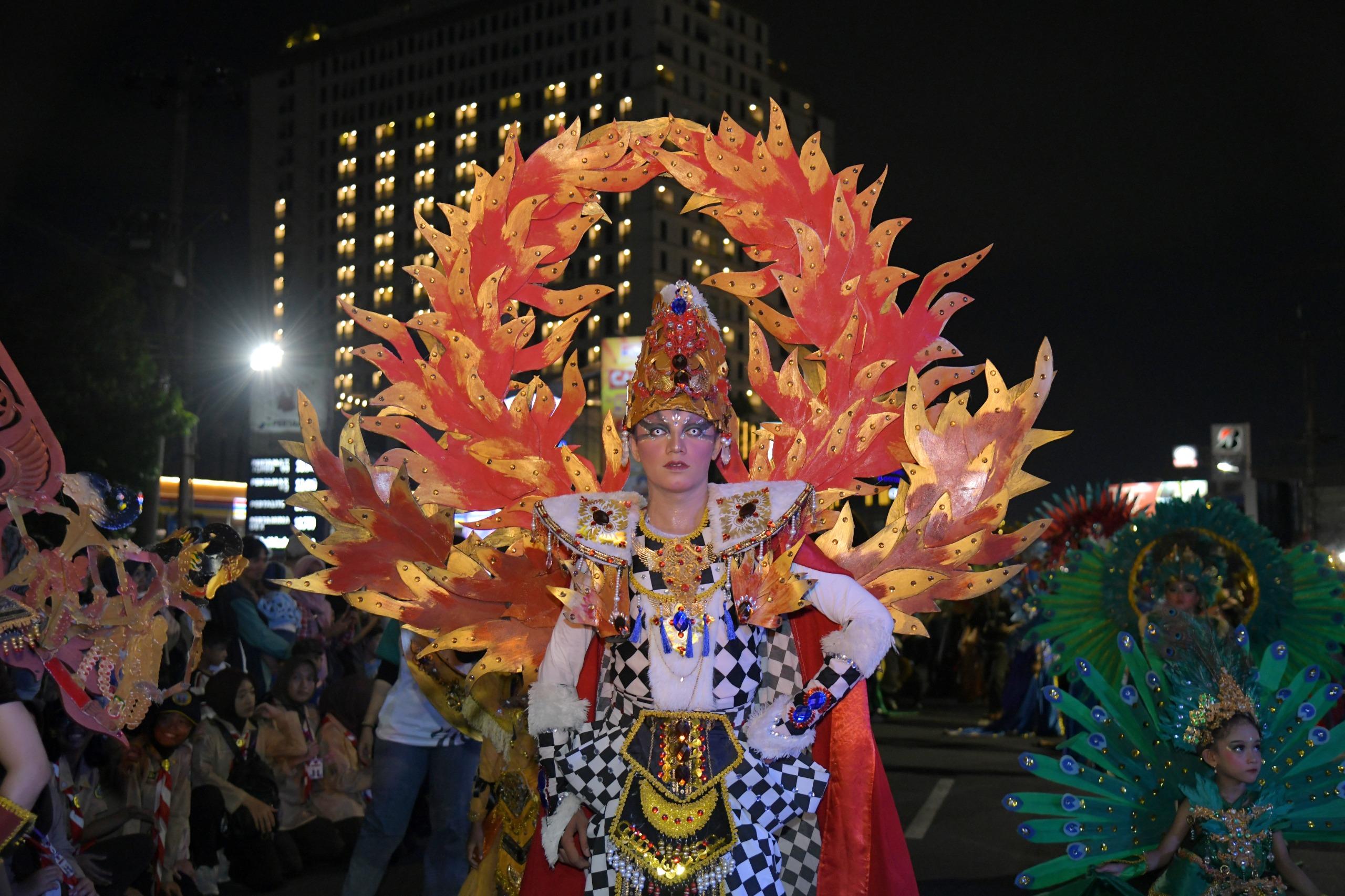 20260501_Semarang-Night-Carnival.jpg