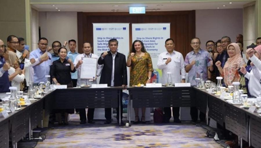 20260501_Team-9-AKP-mendesak-percepatan-ratifikasi-Konvensi-ILO-No-188_1.jpg