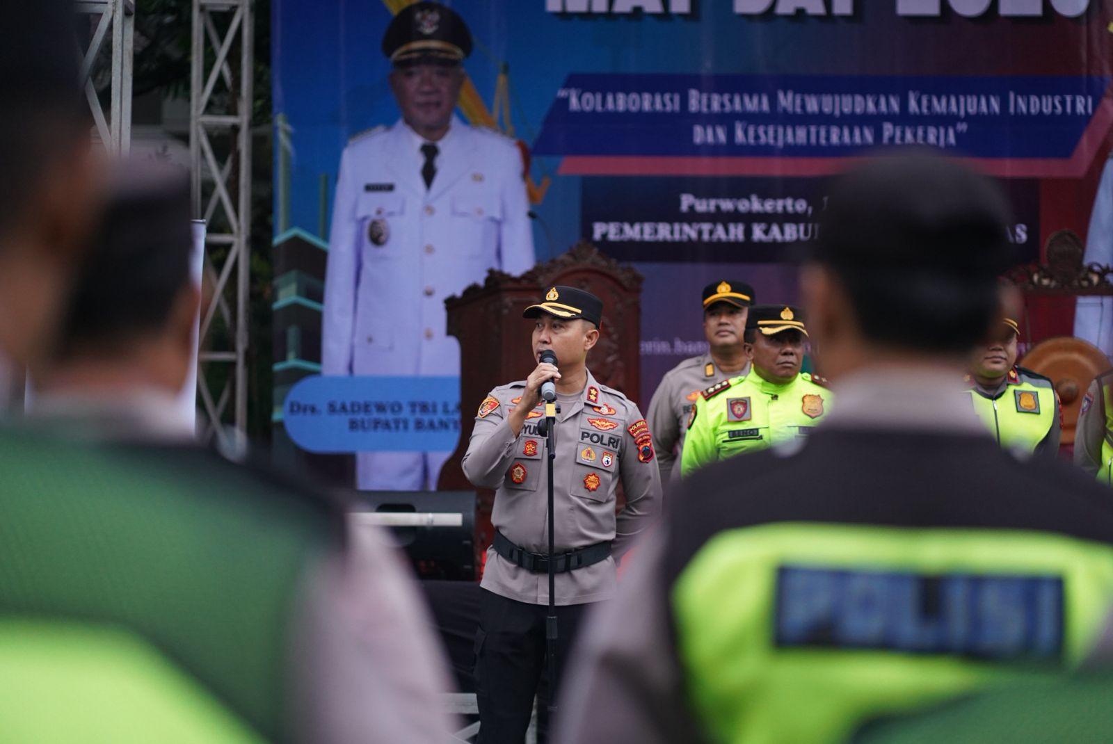 20260501_banyumas5.jpg