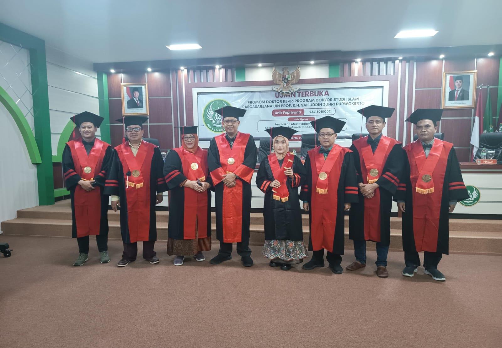 20260502-pascasarjana-uin.jpg