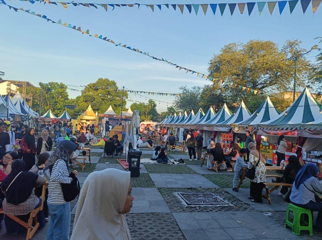 20260502_-Mangkunegaran-MakaN-MakaN-2026.jpg