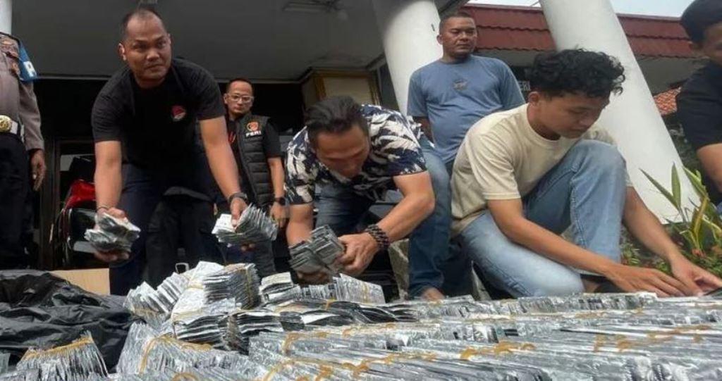 20260502_BARANG-BUKTI-OBAT.jpg
