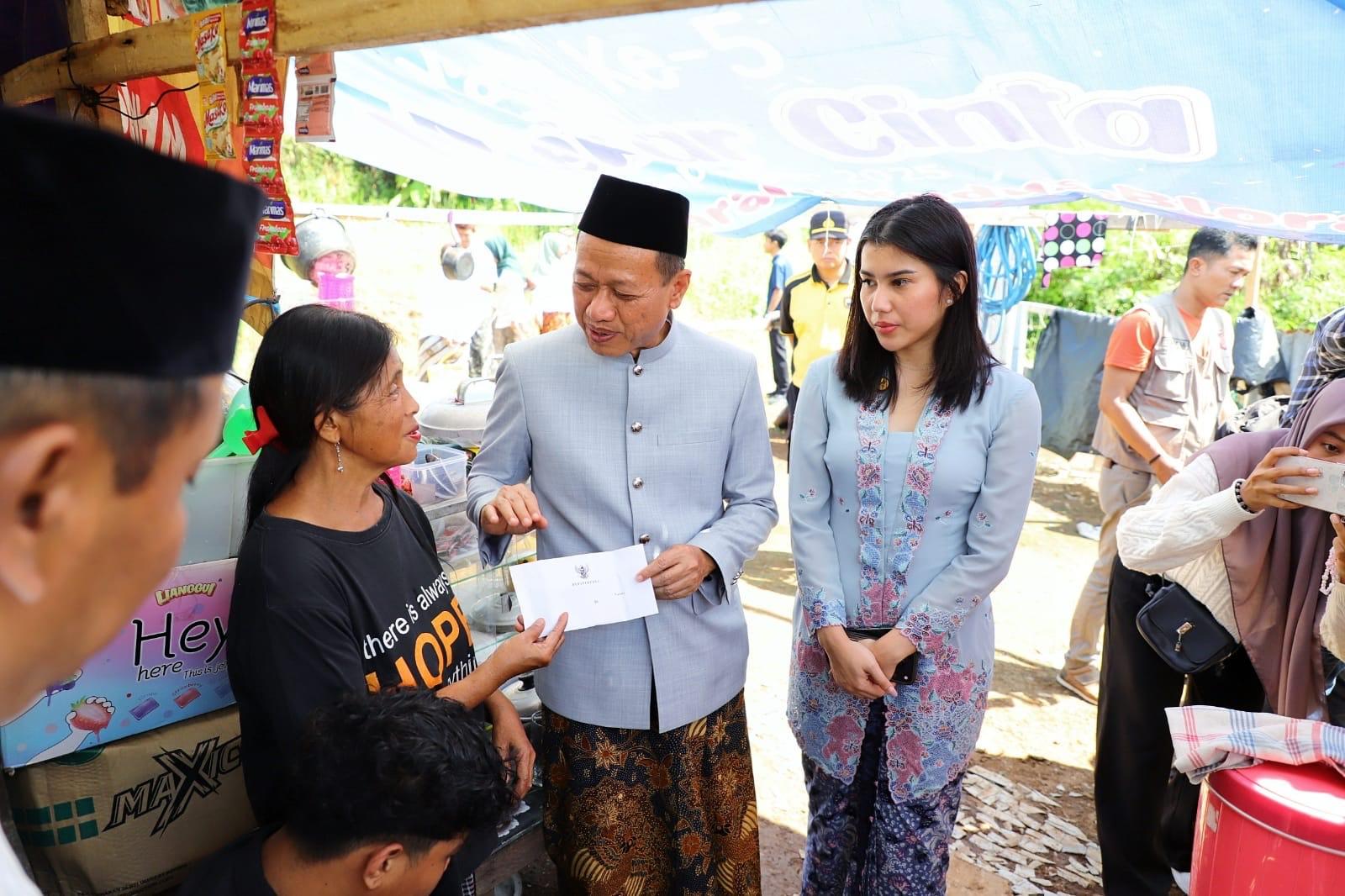 20260502_Bupati-Kudus-Samani-Intakoris.jpg