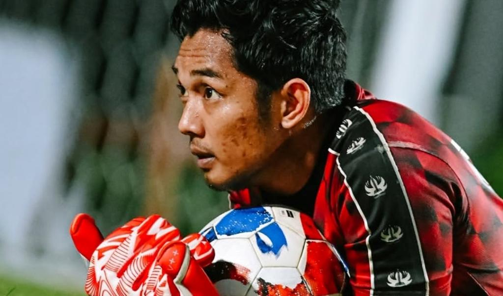20260502_Kiper-PSIS-Rizki-Darmawan.jpg