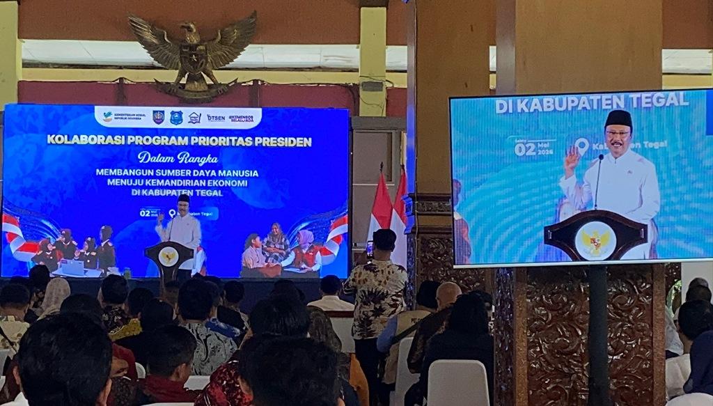 20260502_Menteri-Sosial-Saifullah-Yusuf.jpg