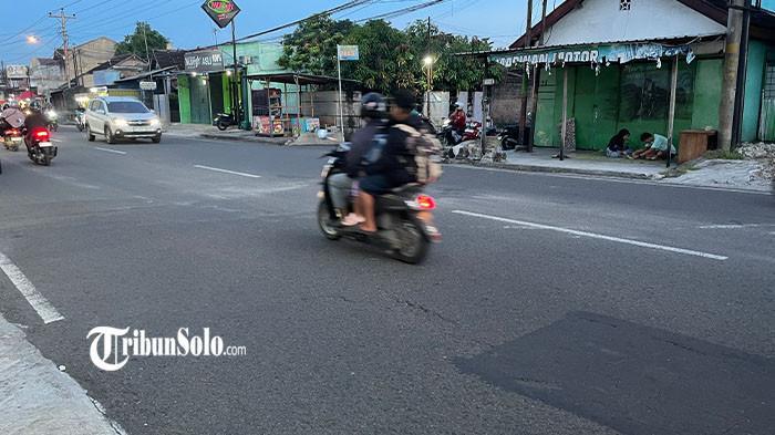 20260502_sukoharjo.jpg