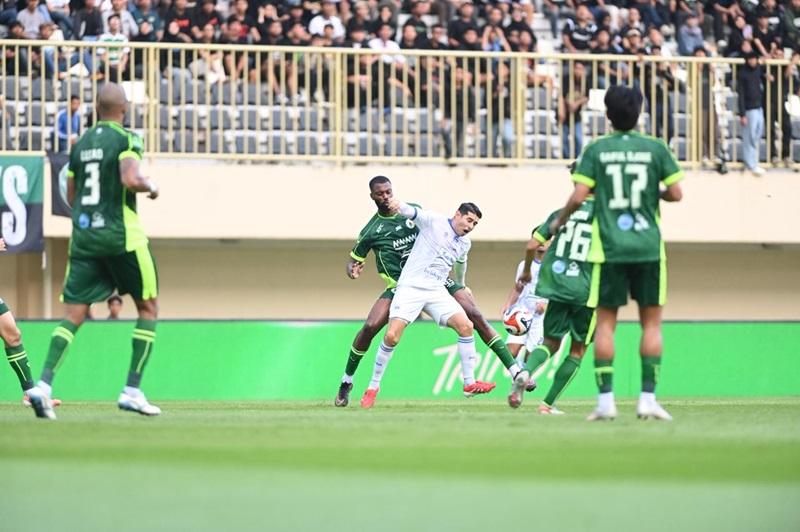 20260503-_-Laga-PSS-Sleman-Vs-PSIS-Semarang.jpg