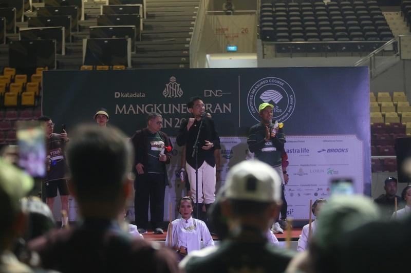 20260503-_-Mangkunegaran-Run-2026.jpg