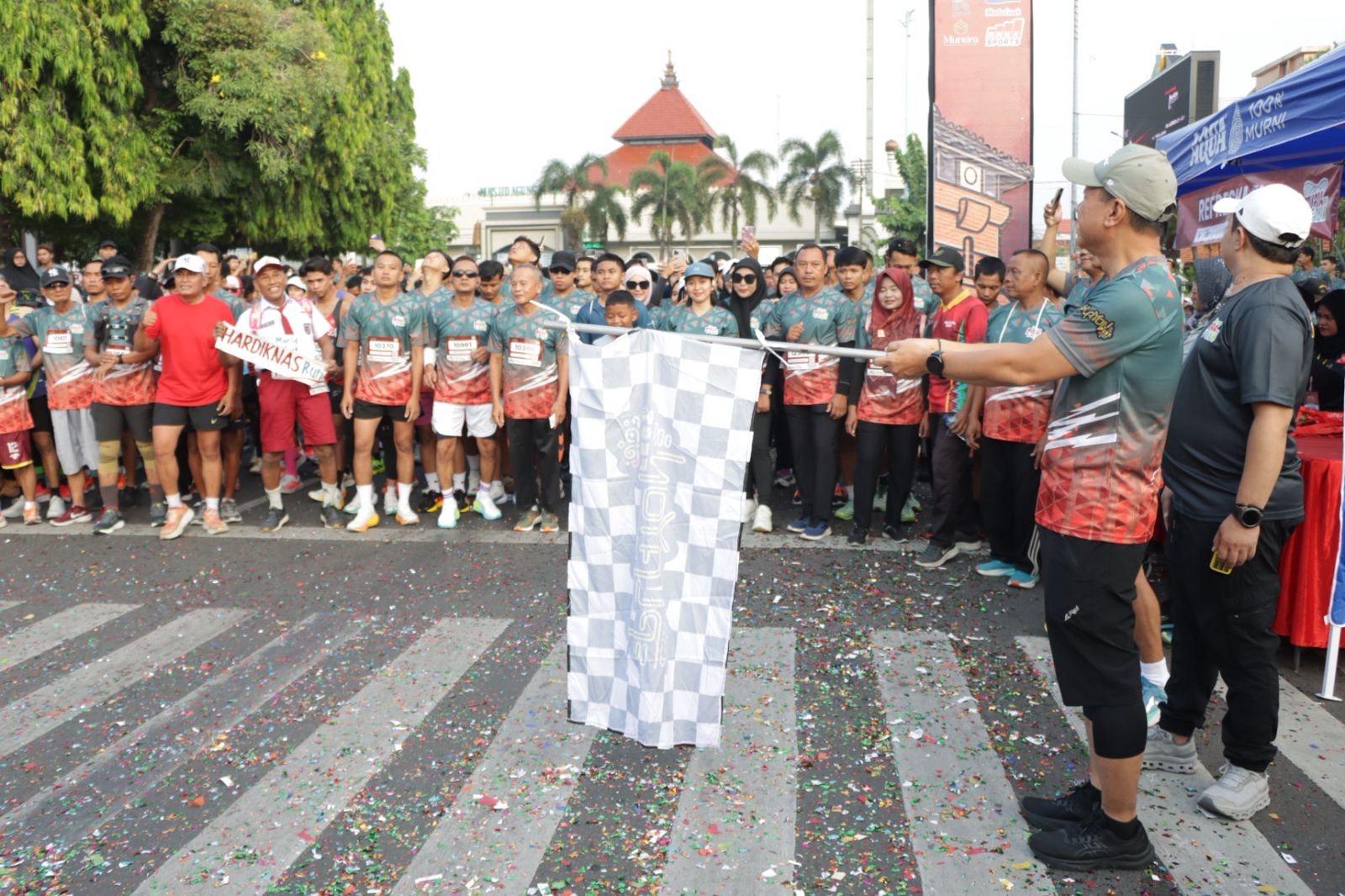 20260503_MURIA-FUN-RUN-Sejumlah-peserta.jpg