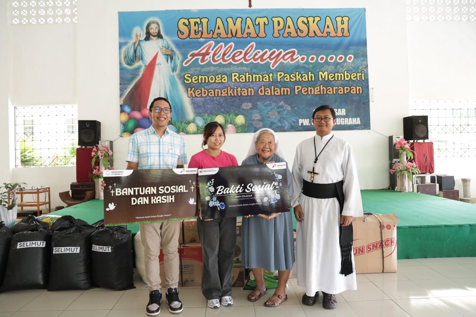 20260504-Pertamina-Kilang-Cilacap-memberikan-bantuan-sosial-kepada-gereja-saat-Paskah.jpg