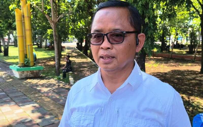20260504-_-Kasat-Reskrim-Polres-Pekalongan-Kota-AKP-Setiyanto.jpg